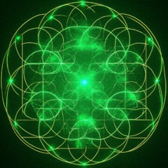 DMT
