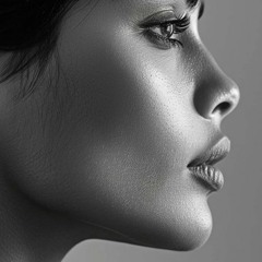 Tessa Arlo - We Are One (Original Mix).mp3