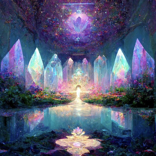 chae chae vol.6 _ Luminous (feat.hoy)