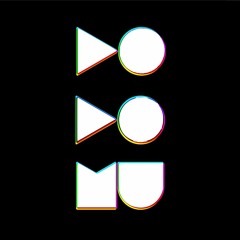 Кана - Додому