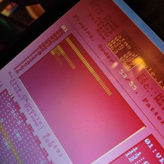 communist highway driving.wav