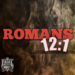 Romans 12:1