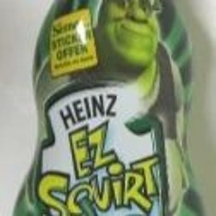 squirt (deltarune chapter 3)