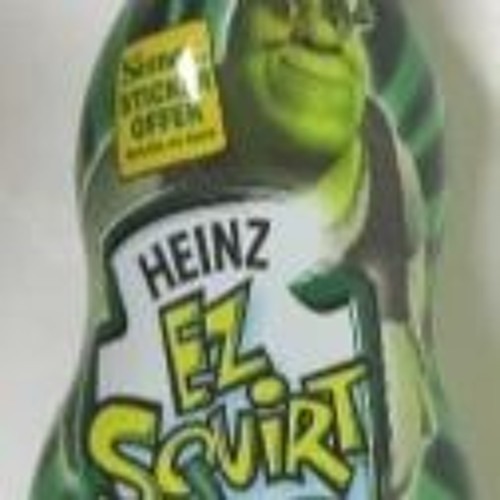 squirt (deltarune chapter 3)