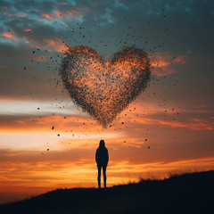 Heart Opening Soundscapes