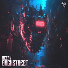 Reepy - Backstreet