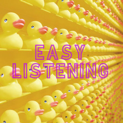 Easy Listening