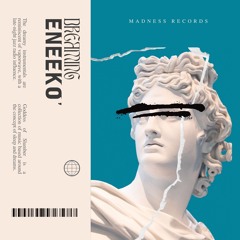 Dreaming - Eneek0