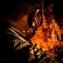 Mazdi feat Aida_Elle est formidable