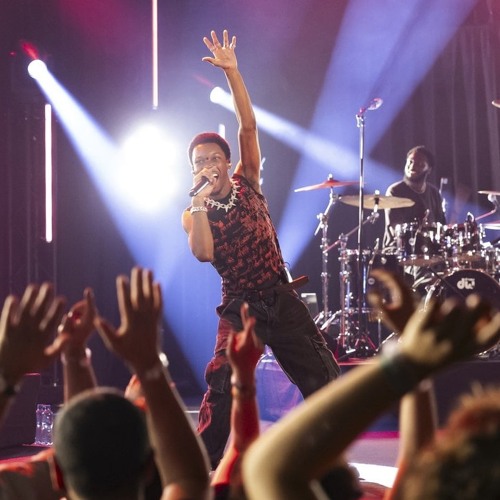 Got A Way by D4vd Unreleased