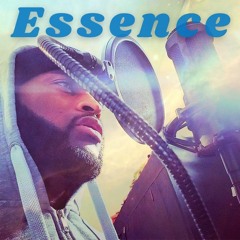 Essence - Wizkid & Tems (RizzoCorleon Remix)