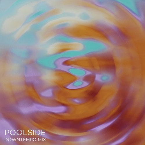Stream Ninja Tune Presents Downtempo With Poolside Dj Mix By
