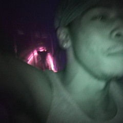 xk party (1911s) prod me