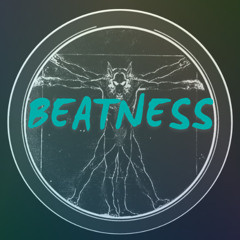 BEATNESS