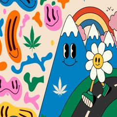 HIGH