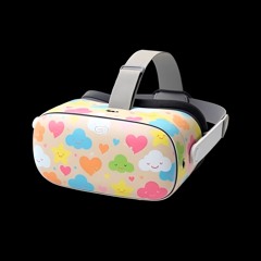 NES - Tap This Thang