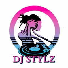 Como Lo Mueve Bellaquiando