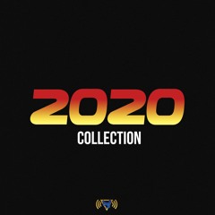 Stingray's 2020 Set 2