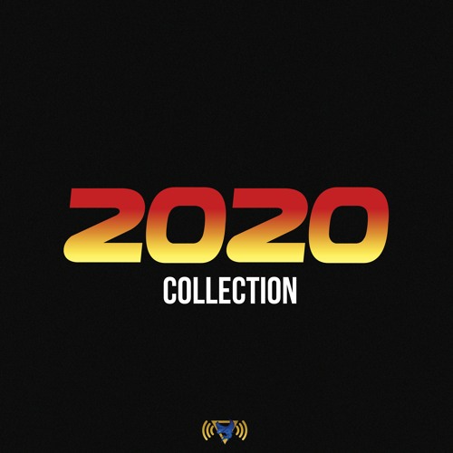 Stingray's 2020 Set 2