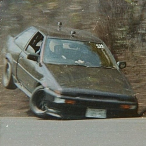 rage phonk pt. 10