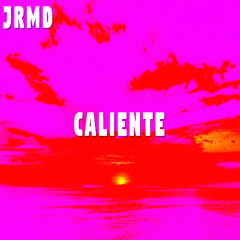 Caliente (Latin Pop Type Beat)