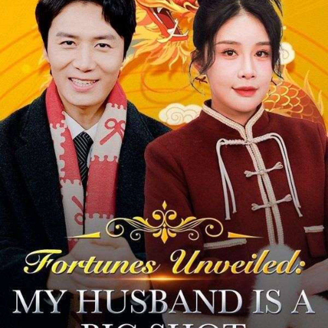 Stream episode movie english fortunes unveiled my husband is a