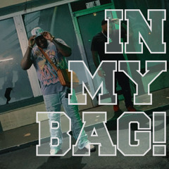 In My Bag