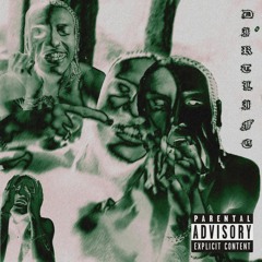 BEEZ (prod. TR3)