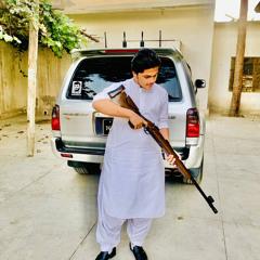 [AGA TORSIE DILA KARA] HAMEED SHAREEF BALOCHI SONG(NAZANA HICH MNI WAJA) 🔰
