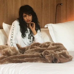 M.I.A. - Cra Cra