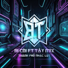 VIỆTMIX 2K25 - ĐẮNG CAY TUỔI ĐÔI MƯƠI