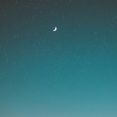 Voyage