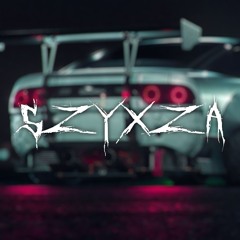 Post Malone, Swae Lee - Sunflower //Phonkwave