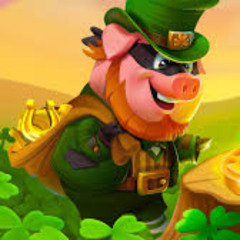 November 2025 Free Spins for Coin Master — Don’t Miss Out