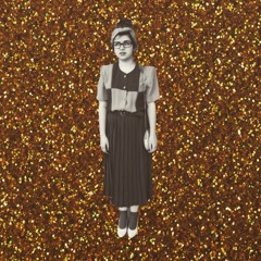 Meet Me By The River