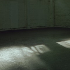 Plate Drift - Radio Angrezi - 18/11/21