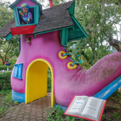 Nostalgic neglect interlude