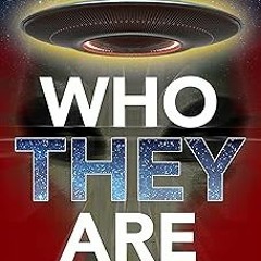 @* Who They Are: And What They're Up To BY: Leslie Shaw (Author),Stephen Shaw (Author) (Book!