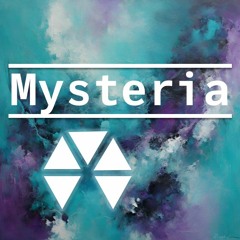 Mysteria