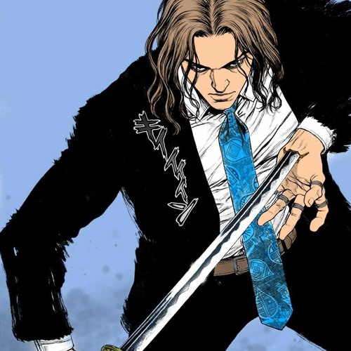 RUINDAWOLF - Adefesio