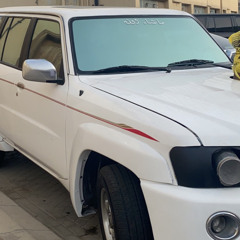 وين انت وأني وين | EX.715 ⚠️