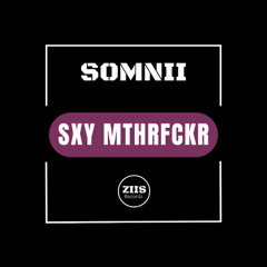 SXY MTHRFCKR