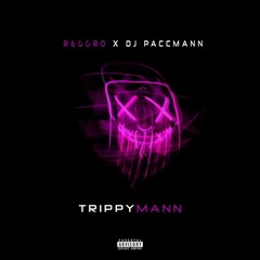 Throwed By Reggro Prod By DjPacMann