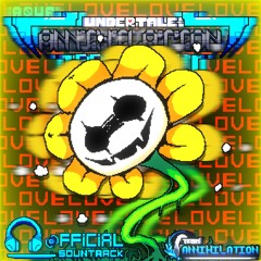 OST 002 - Wrecked Old Pal