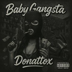 Baby Gangsta