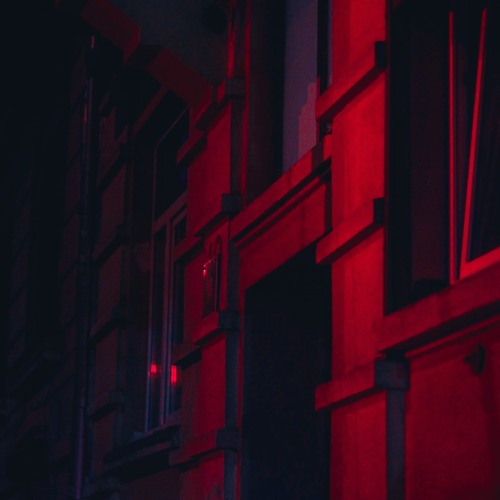 idfc (slowed)