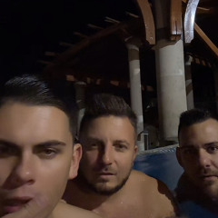 WELCOME CORONITA😎🎆❄️