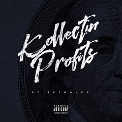 Kollectin Profits