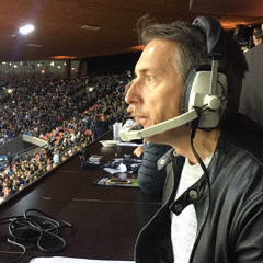 0-0 isch andersch als 3-3