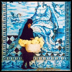 Casa Noble Lisboa Especial 82: músicas da casa de papel